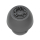 Ubiquiti UVC-AI-PTZ-Precision-B AI PTZ Precision - 1574014 - zdjęcie 5